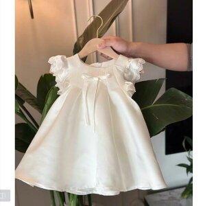 vZXOhX LbY ̎q  xr[ tH[} 1 a Iю  t[K[ sAm\ ItzCg |GXe t