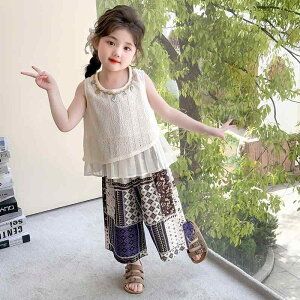 ZbgAbv LbY ̎q ؍ 킢 {w~A  hbg gbvX pc 2_Zbg ][gX^C ĕ  ȑf m[X[u