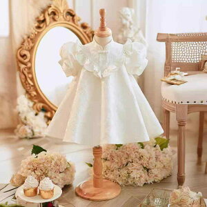 s[X ̎q xr[ tH[}hX `CihX  1 a o[Xf[ Zj[ Cxg t[K[ vZXX^C  \ ܎O Ă΂ i G