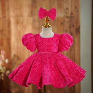 LbY ̎q vZXtH[}hX sN `[ {[ sAm\ a  t[K[ tߑ  q |GXe I[V[Y