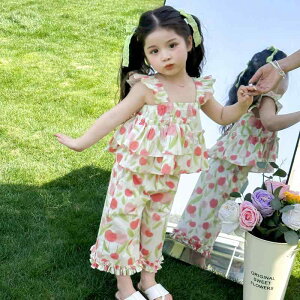 LbY ̎q  _炩 ĕ ZbgAbv `[bv L~\[ t Chpc KE`pc 2_Zbg ؍q  JWA