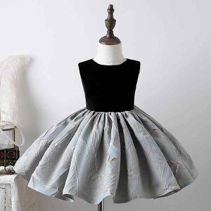 hX LbY ̎q vZX m[X[u a \  tH[} qp o[Xf[ sAm\ GKg ubN 80cm 90cm 100cm 110cm 120cm 130cm