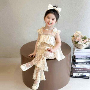 ZbgAbv ̎q LbY xr[ [X XJ[g vZX t`X^C 2_Zbg   m[X[u  ȍ vI[o[ n ؍ 킢 AvRbg _炩