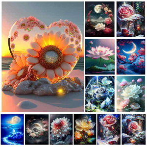 _ChA[g DIY tWRjA nhCh zIȃr[`i rO Q  Ǐ LoXn Vv_ CeA