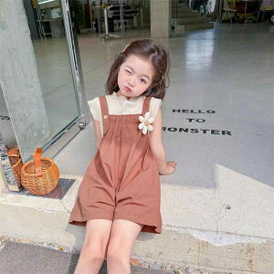 ZbgAbv ̎q LbY Tybg  V[gpc 2_Zbg ؍ t  _炩f n 킢  |GXe _[NuE