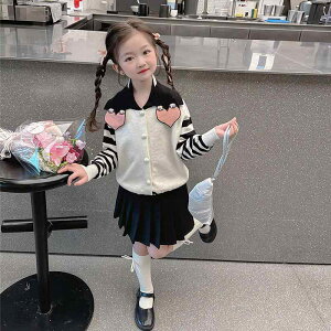 LbY ̎q ZbgAbv w@ XN[X^C  jbggbvX v[cXJ[g tH |GXef  킢 tH[}