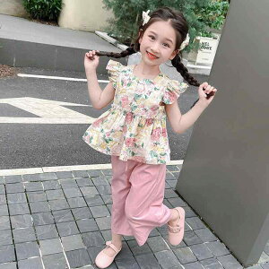 q ̎q LbY ĕ ԕ  ZbgAbv Nbvhpc  ȍ  킢 JWA i [EFA _炩 Gǂ sN u[