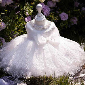 LbY ̎q xr[ vZXhX s[X 1Βa o[Xf[  \ tH[} ӂ`[  킢 Ă΂ j