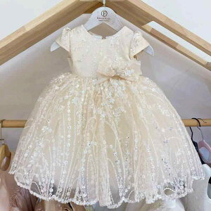 hX ̎q q LbY XpR[ LL vZX tH[} a \  ܎O Zj[ j t p[eB[ O tďH