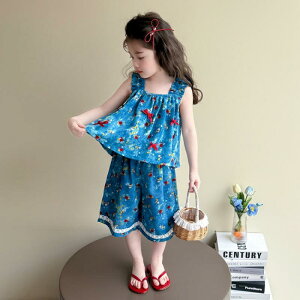 LbY ̎q ZbgAbv t m[X[u L~\[ Chpc   ȍ ][gX^C  킢 JWA o 