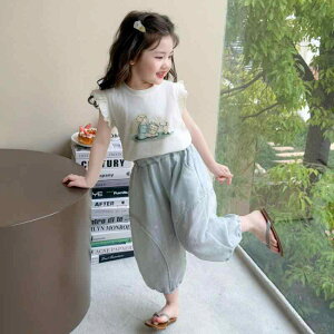 LbY ̎q 炩  LN^[ t pc ZbgAbv ĕ JWA i [EFA  2_Zbg