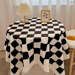 e[uNX  h |GXe \ 􉽊w͗l CX^ k_   _CjOe[u HJo[ rO  fXNp ~` ` pr }`
