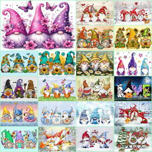 _ChA[g DIY AjLN^[ h[t th Sʓ\t  GLoX   CeA Ǐ v[g