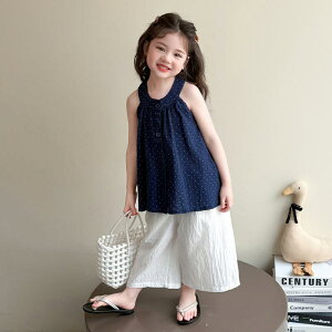 LbY ̎q t  hbg m[X[ugbvX Chpc ZbgAbv 킢 Rbguh i`X^C GȂ߂炩 9