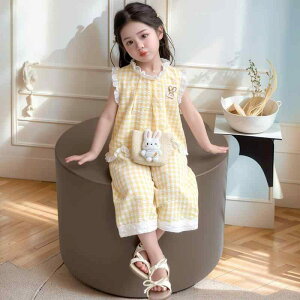 ZbgAbv ̎q xr[ t  h ȍa G_炩 `FbN xXg 2_Zbg 9pc [EFA JWA 킢