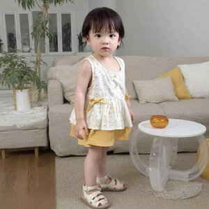 LbY ̎q  ȍ  JWA 炩f m[X[u Nbvhpc ZbgAbv ؍ 킢 Vv  ㉺Zbg pcX^C