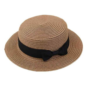 Xq Xg[nbg fB[X LbY ̎q ΍L UVJbg 悯 ʋC tbggbv { t AEghA s r[` ][g 킢 nbg