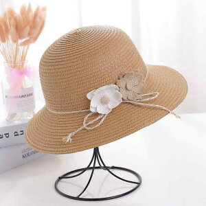 Xq fB[X UVJbg ΍L 悯 t y[p[f t[`[t ؍ AEghA r[` ][g  MǑ΍(x2)