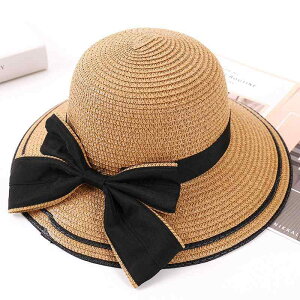 Xq fB[X UVJbg 悯 t ؍ ΍L { ܂肽 AEghA W[ ][g r[`nbg sN CguE ItzCg lCr[(x2)