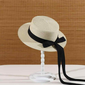 Xq fB[X UVJbg ΍L {  Vnbg ؍  ʋC 悯 y[p[f C ][g oP[V t(x2)