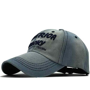 Lbv Y fB[X EHbVH _[WH fj 싅X Rbg hJ S J[u AEghA 悯 ނ ^E[X W[ s I[V[Y