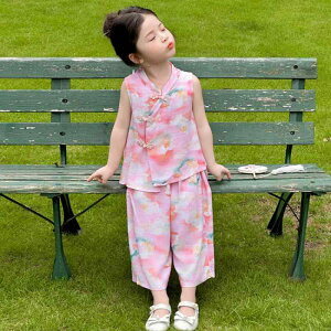 LbY ̎q ZbgAbv   m[X[u V`Ci  X^C  ĕ pc ȍf 2_Zbg