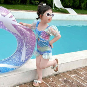  ̎q  UVJbg XN[ j g[jO Kp |GXe Jt  킢  XCEFA