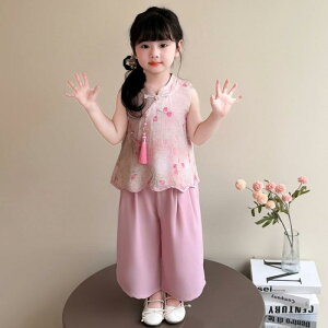 LbY ̎q   ZbgAbv pc 2_Zbg  m[X[u 9{gX ȍ Rbguh t [EFA  킢