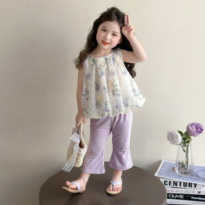 q ̎q LbY ZbgAbv  m[X[u gbvX ԕ hJ tApc 2_Zbg  |GXe ؍ 킢  _炩Sn p[v