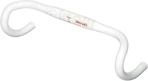 �`�l��(cinelli) ���]�� ���[�h �o�C�N MTB �n���h���o�[ �_�C�i�� 31.8