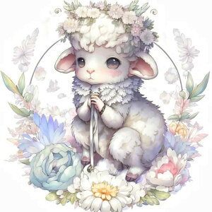 _ChA[g q lp 5D DIY |Lbg ی^CXg[ t[Ȃ 킢r C[X^[ t[  ԕ SҌ(x2)