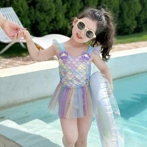  ̎q LbY  lfUC XJ[gt s[X ̌^  킢 |GXe XC~O v[ C _CrO ẴW[