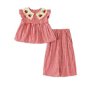 LbY ̎q ZbgAbv  `FbN  9pc 2_Zbg ėp  _炩ȔG [EFA  JWAX^C ȍa ԐF