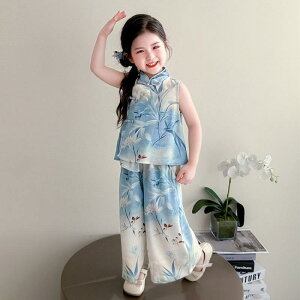 ㉺Zbg ̎q K[Y LbY m[X[u  _炩ȔG   ؕ V؃X^C pcZbgAbv ȍf t