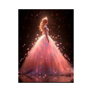 _ChA[g 5D Sʓ\t Ehr[Y LN^[ vZX p }`bN X i EH[A[g rO Q q  LoX t[Ȃ C