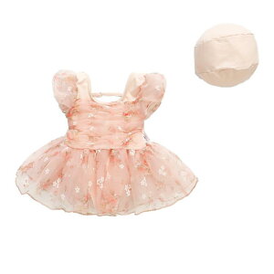  ̎q  LbY s[X XJ[gt vZXfUC 킢 tFA[  v[ C V |GXef IWsN