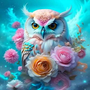 _ChA[g 5D Sʓ\ DIY  Lbg UCN LoX tNE  ԕ At@xbg rO  Q CeA Ǐ G