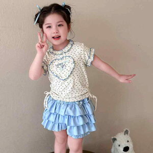 ZbgAbv ̎q LbY  n[g ԕ ڂpc V[gpc  _炩 ȍ t ؍  ㉺Zbg 2_Zbg JWA [EFA o