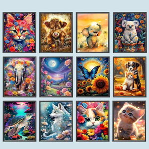 _ChA[g 킢 L`[t WRjAr[Y Sʓ\ DIY Lbg rO  Q _CeA EH[fR[V v[g