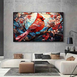 _ChA[g lp qp 5D ی^WRjA DIY Lbg Jt  CeA Ǐ   v[g(x2)