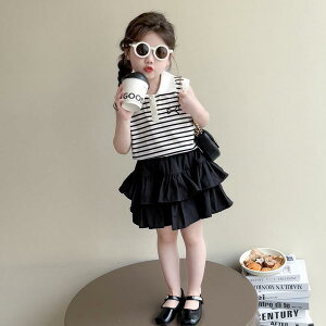 ZbgAbv ̎q LbY ėp XgCv | s[X pc 2_Zbg  _炩 ȍf 킢 ؍ [EFA i o