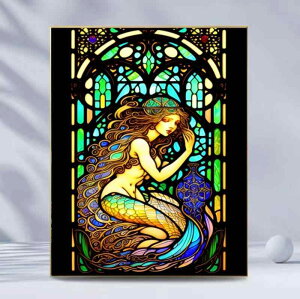 _ChA[g 5D tWRjA DIY   lP l k LoX Ǌ| rO Q  (x2)