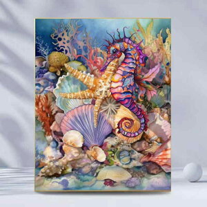 �_�C�������h�A�[�g 5D DIY �S�ʓ\�� �C�� �^�c�m�I�g�V�S �L�k ���� ������ �L�����o�X�A�[�g ���_�� �V���v�� �t���[���Ȃ� ���r���O �Q�� ����(x2)