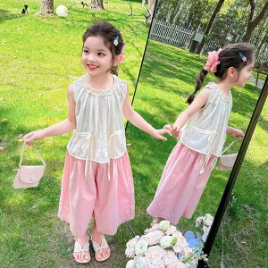 ZbgAbv K[Y ĕ m[X[u  _炩 ԕ ^Ngbv Chpc ȍf 2_Zbg JWA o i  sN