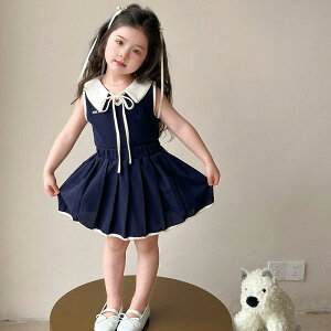 LbY ̎q ĕ  m[X[u |Vc v[cXJ[g ؍ XN[X^C 2_Zbg q w ʊw 킢  |GXe