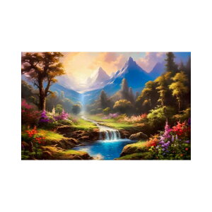 _ChA[g l qp 5D  Ri ԒfUC DIY Lbg Ǐ | zr[ SҌ CeA rO Q (x2)