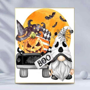 _ChA[gLbg l q 5D DIY ی^r[Y NX}X T^N[X nEB J{` GLoX  J[gD[fUC rO Q(x2)