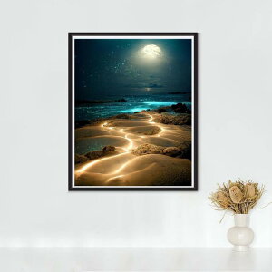 _ChA[g ƊCӂ̖i l q SҌ DIY nhCh Lbg CeA _ Vv Pr[Y