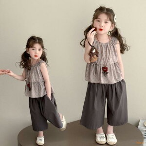 LbY ̎q ZbgAbv m[X[u hbg gbvX Chpc ؍q  ȍ t 킢 JWA 2_Zbg uE [EFA