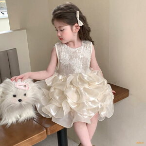 s[X xr[ ̎q m[X[u 킢  XpR[ ԕ vZXhX PlhX \ Xe[Wߑ {[XJ[g o _炩 ȍ